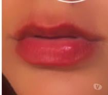 Sigilo, estilo namoradinha