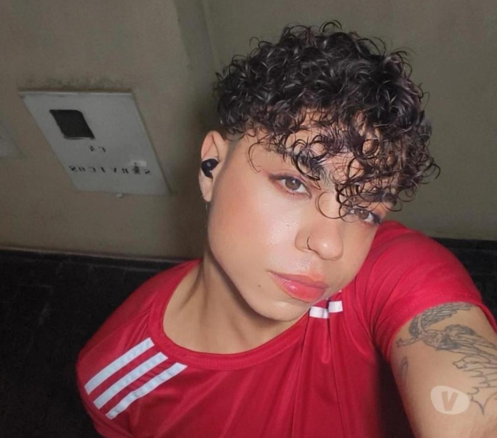 Homem procura Homem Belo Horizonte MG Barreiro - images_alt_text Chupo gostoso quer provar?