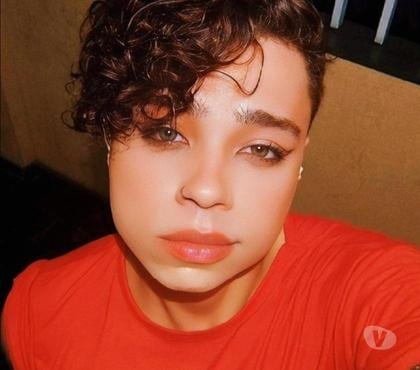 Homem procura Homem Barreiro Belo Horizonte MG - Fotos para Chupo gostoso quer provar?