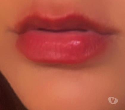 Acompanhantes - Fotos para Seu doce sigilo