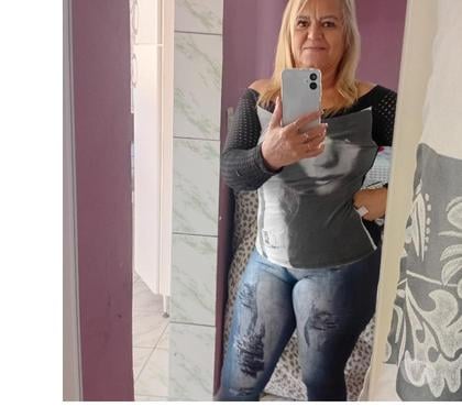 Empregada doméstica - Diarista Itaquera Sao Paulo SP - Fotos para Faço diárias de limpeza