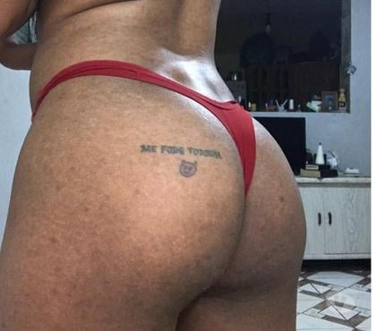 Homem procura Homem Itapevi Grande Sao Paulo SP - images_alt_text PASSIVA SEXO NO SIGILO