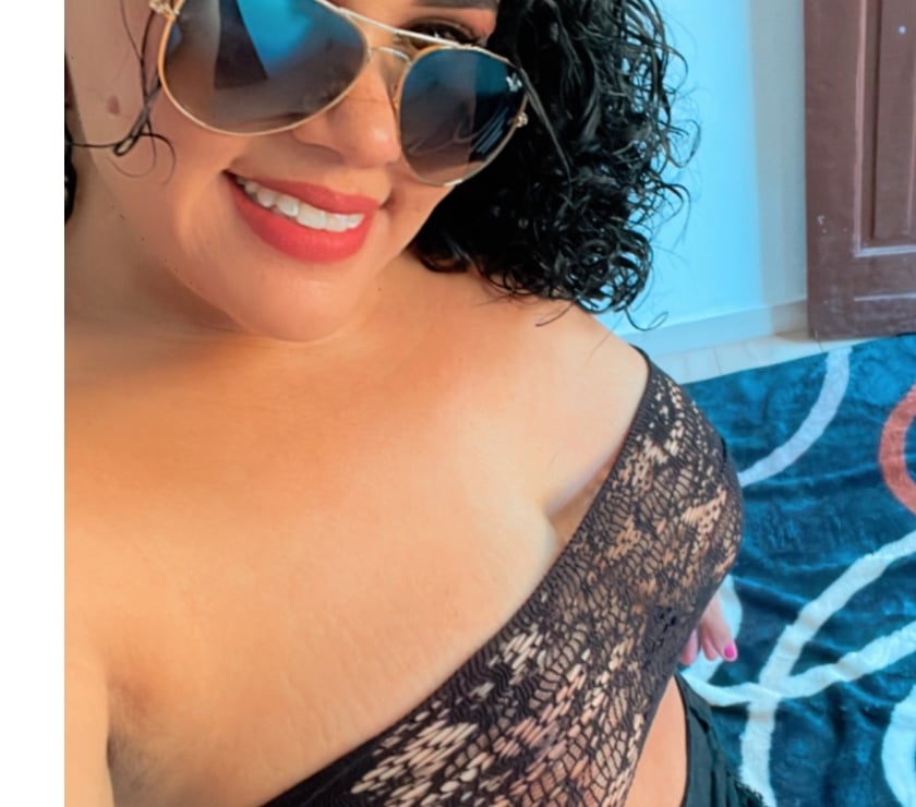 Acompanhantes - Fotos para Acompanhate1234