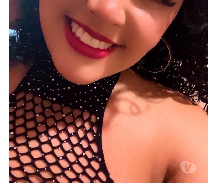 Garotas de programa Baixo Guandu ES - Fotos para Acompanhate1234