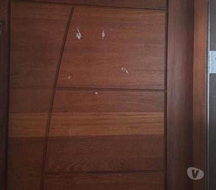 Apartamentos - Casas venda Itapuã Salvador BA - Fotos para Vendo Excelente Apartamento