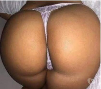 Encontros Sexuais - Fotos para Calcinha pro Lado