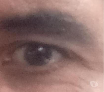 Homem procura Homem Porto Alegre Sul Porto Alegre RS - Fotos para Quero um momento especial, pra guardar pra sempre