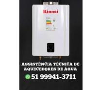 Conserto de fogão em porto alegre 24h