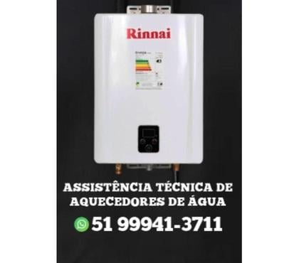 Reparo - Conserto - Reforma Porto Alegre Norte Porto Alegre RS - Fotos para Conserto de fogão em porto alegre 24h