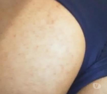 Homem procura homem - Fotos para Procuro homem sou passivo