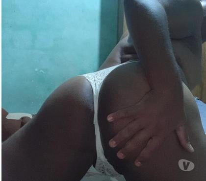 Encontros Casuais - Fotos para Bora viver gente