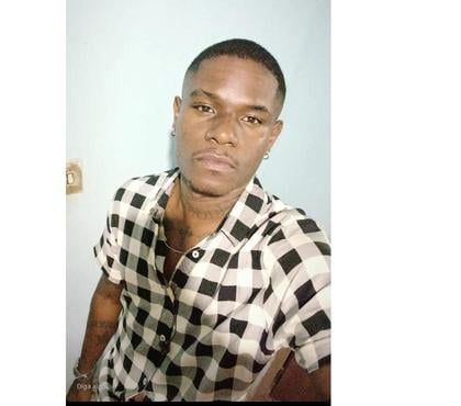 Encontros Casuais Pau da Lima Salvador BA - Fotos para PROCURO COROAS, EVANGÉLICA, CASADA NO SIGILO