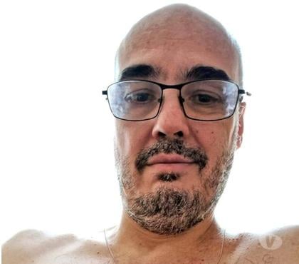 Homem procura Homem Centro-Sul Belo Horizonte MG - Fotos para Sub 50ão, proc. Doms Jóvens de BH, para BDSM HARD