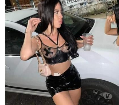 Acompanhantes Guamá Belem PA - Fotos para Beatriz Almeida