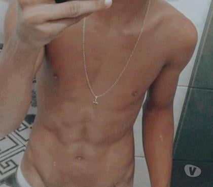 Homem procura homem Jardim Armação Salvador BA - Fotos para Brother mama Brother Hétero