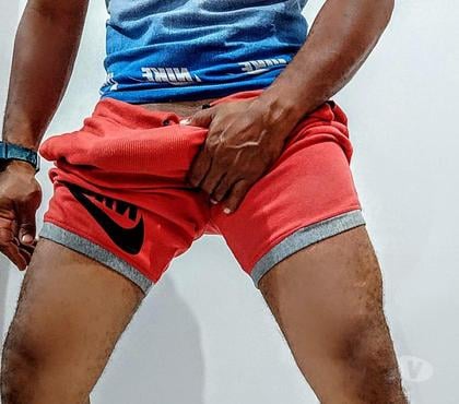 Encontros Casuais Outros Bairros Belo Horizonte MG Belo Horizonte MG - Fotos para Pika de jegue bh