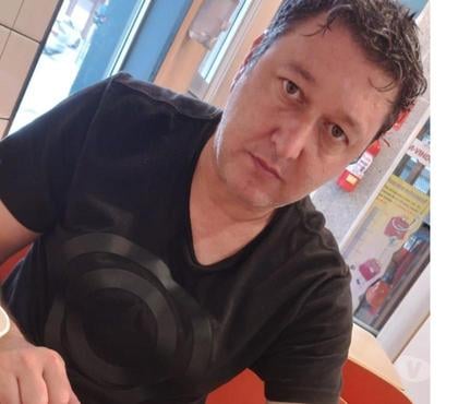 Homem procura Mulher Outros Bairros Sao Paulo SP Sao Paulo SP - Fotos para PROCURO LINDA E BELA MULHER