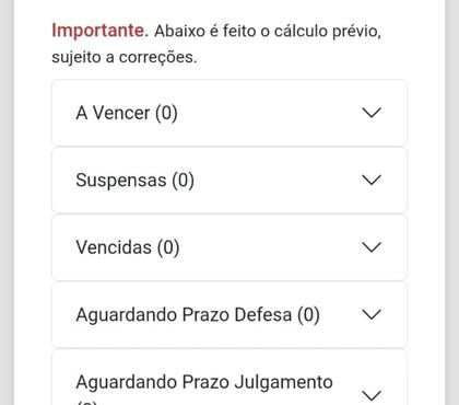 Carros usados - Fotos para Vendo gol 2000 4 portas