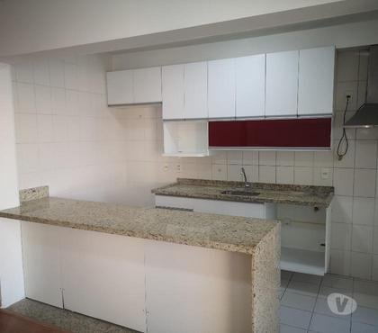 Alugar casas - Apartamentos Morumbi Sao Paulo SP - Fotos para LOCAÇÃO APTO 3QTS 3BHS VARANDA C CHURRASQUEIRA 2VAGAS