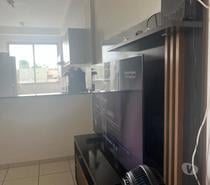 Condomínio Jardim De Flores 03 Quartos - Bairro Flores