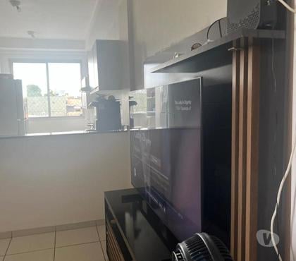 Casas a venda - Fotos para Condomínio Jardim De Flores 03 Quartos - Bairro Flores