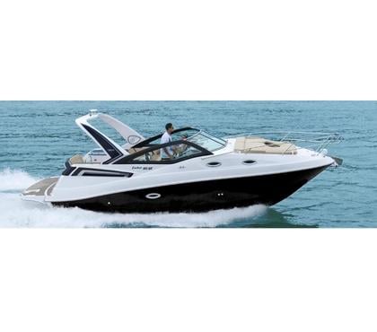  Lancha Usada - images_alt_text Lancha Focker 305 - 2021