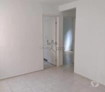 Oportunidade - Apartamento - Vila Ema -59m².