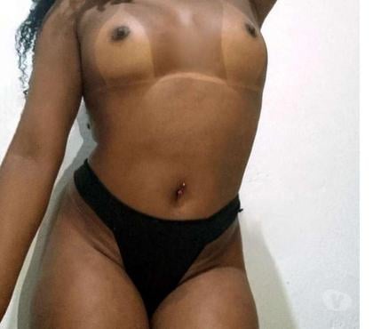 Garotas de programa - images_alt_text Bella Sampaio 😈