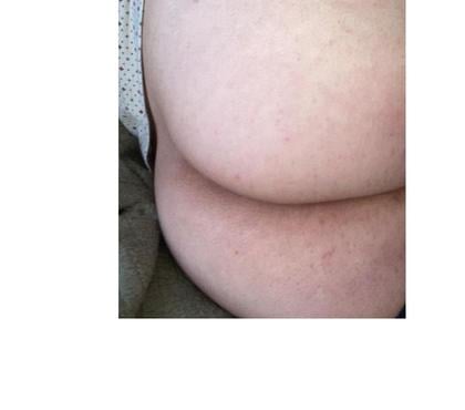 Encontros Casuais - Fotos para Algo no sigilo palhoça