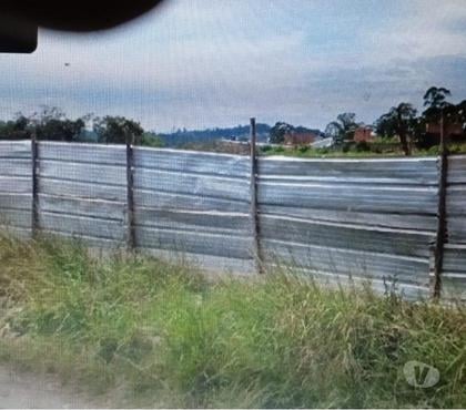 Terrenos - Lotes Cidade Tiradentes Sao Paulo SP - Fotos para SAIA DO ALUGUEL, terreno z leste