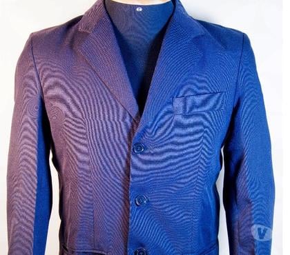 Roupas e Acessórios - Fotos para Blazer masculino personalizado