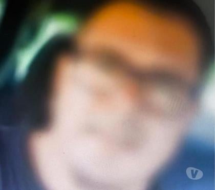 Encontros Casuais - Fotos para Casal namorados procura Mulher Interessante.