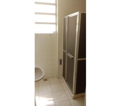 Casas para alugar Outros Bairros Rio de Janeiro RJ Rio de Janeiro RJ - Fotos para PILARES - RUA FRANCISCA ZIEZE - APTO TÉRREO