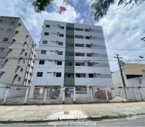 Venda apartamento Resid. Vista Murilopolis