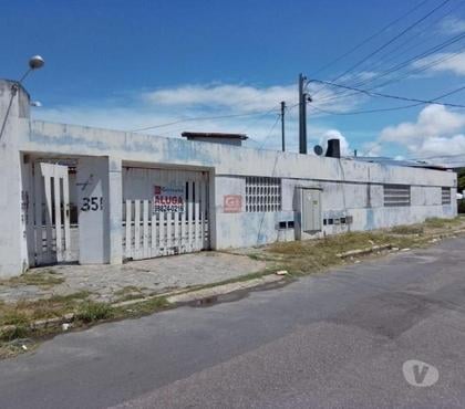 Alugar casas - Fotos para APTO NA COROA DO MEIO - 2300