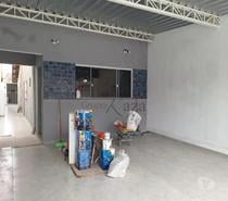 Oportunidade - Casa - Jardim Portugal - 3 Dormitórios