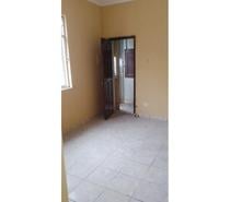 CACHAMBI - RUA MAJOR MASCARENHAS, 35. CASA