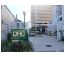 SALA COMERCIAL - AV. DOM HELDER CAMARA