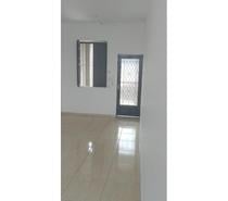 PILARES - AV. JOAO RIBEIRO, 37