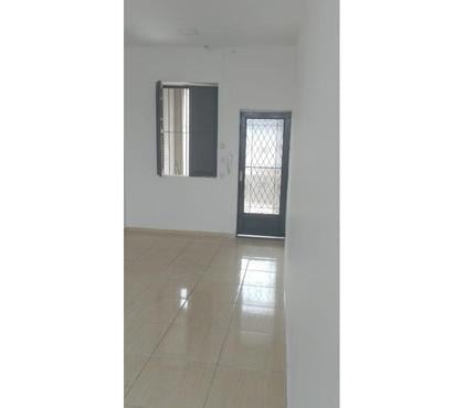 Aluguel Loja Outros Bairros Rio de Janeiro RJ Rio de Janeiro RJ - Fotos para PILARES - AV. JOAO RIBEIRO, 37