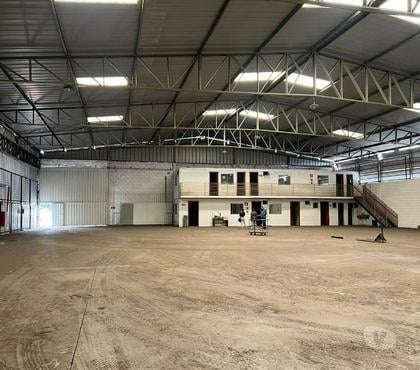 Aluguel Sala Comercial Outros Bairros Belo Horizonte MG Belo Horizonte MG - Fotos para Galpão em Betim – Localização às Margens da BR