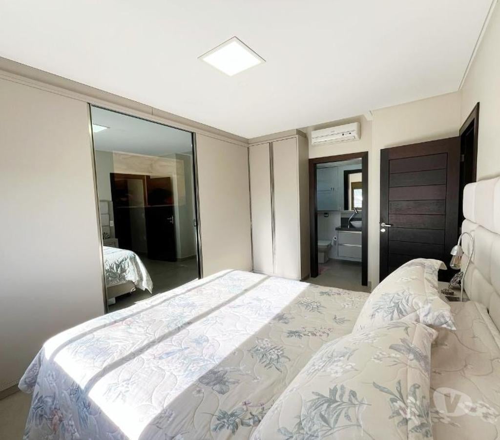 Apartamentos a venda Jaguaruna SC - Fotos para Casa de alto padrão no Cristo Rei - Jaguaruna SC