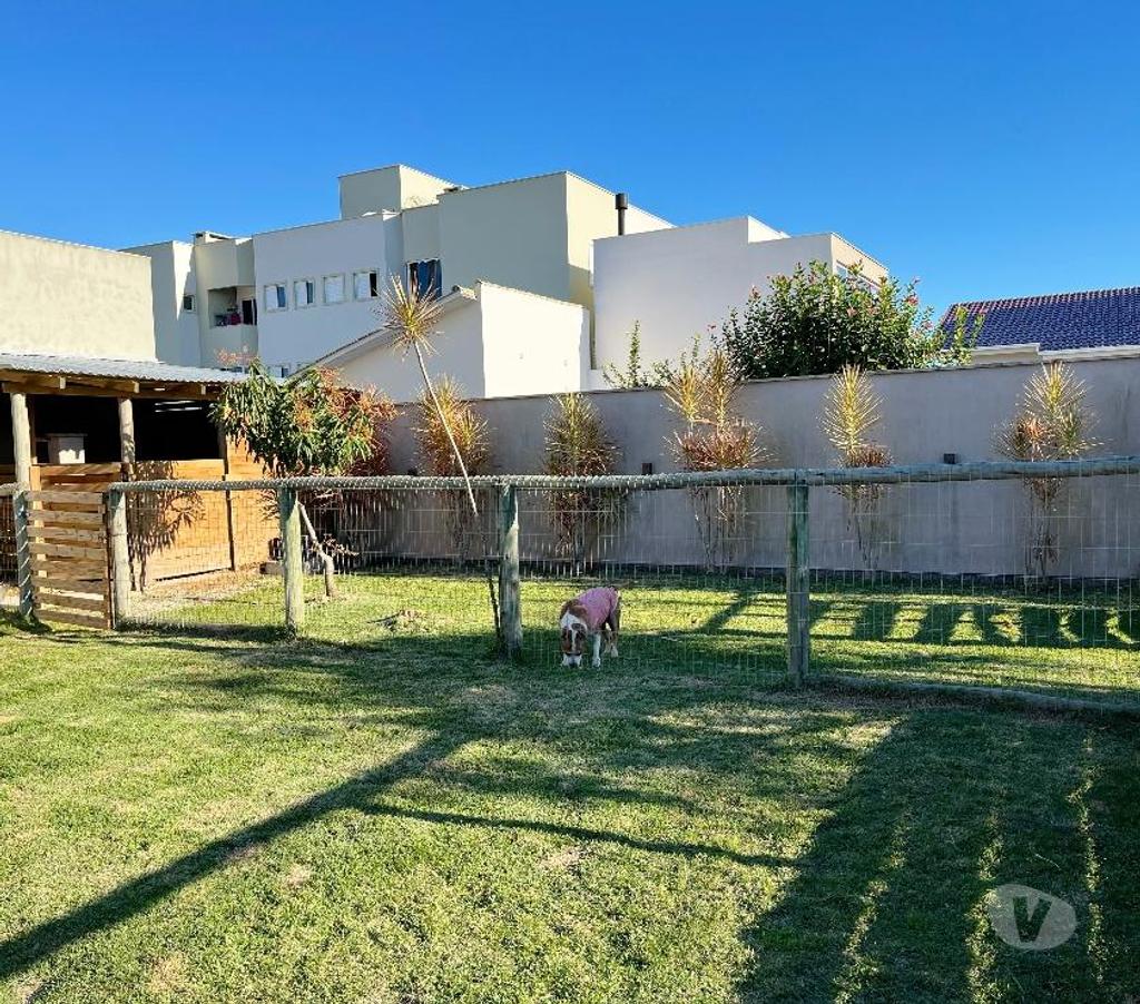 Apartamentos a venda Jaguaruna SC - Fotos para Casa de alto padrão no Cristo Rei - Jaguaruna SC