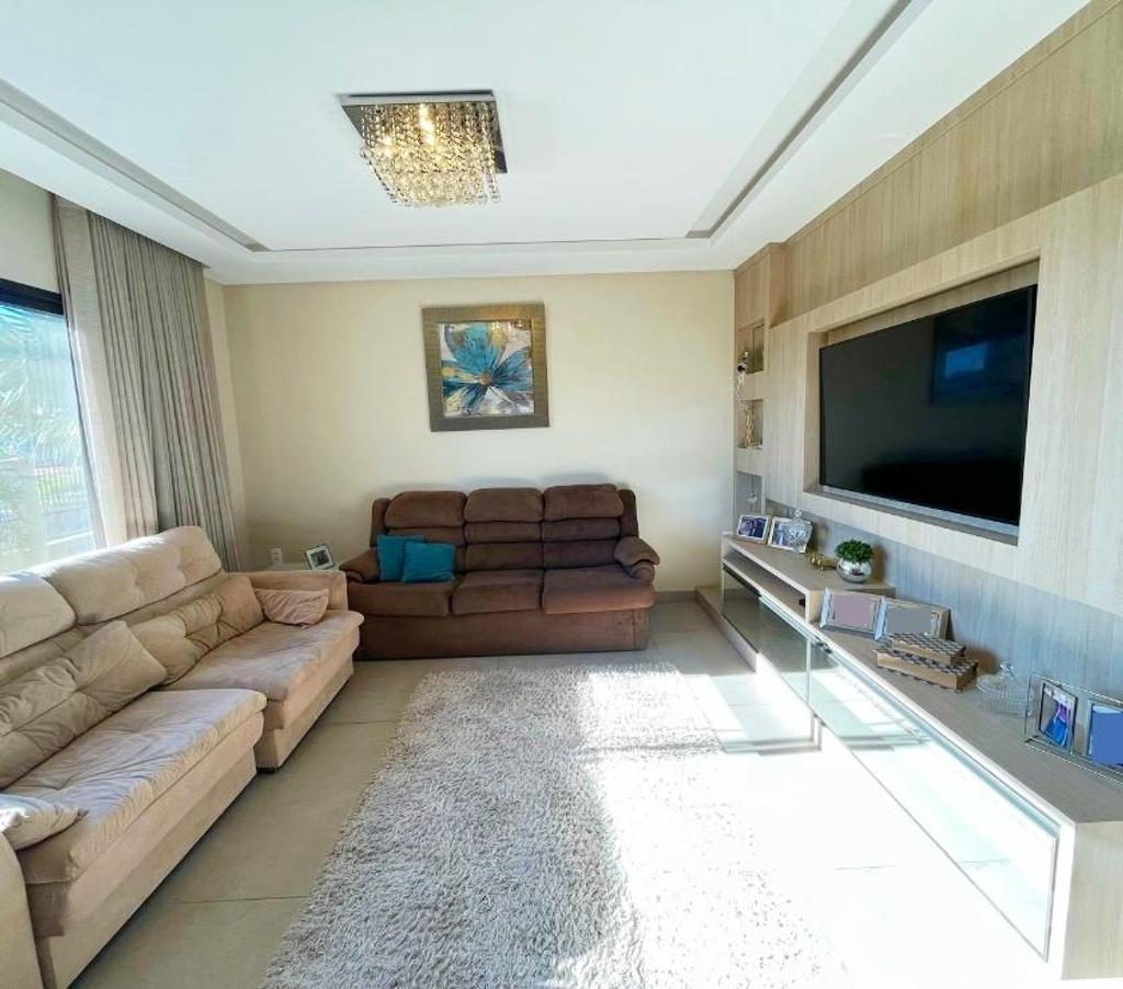 Apartamentos a venda Jaguaruna SC - Fotos para Casa de alto padrão no Cristo Rei - Jaguaruna SC