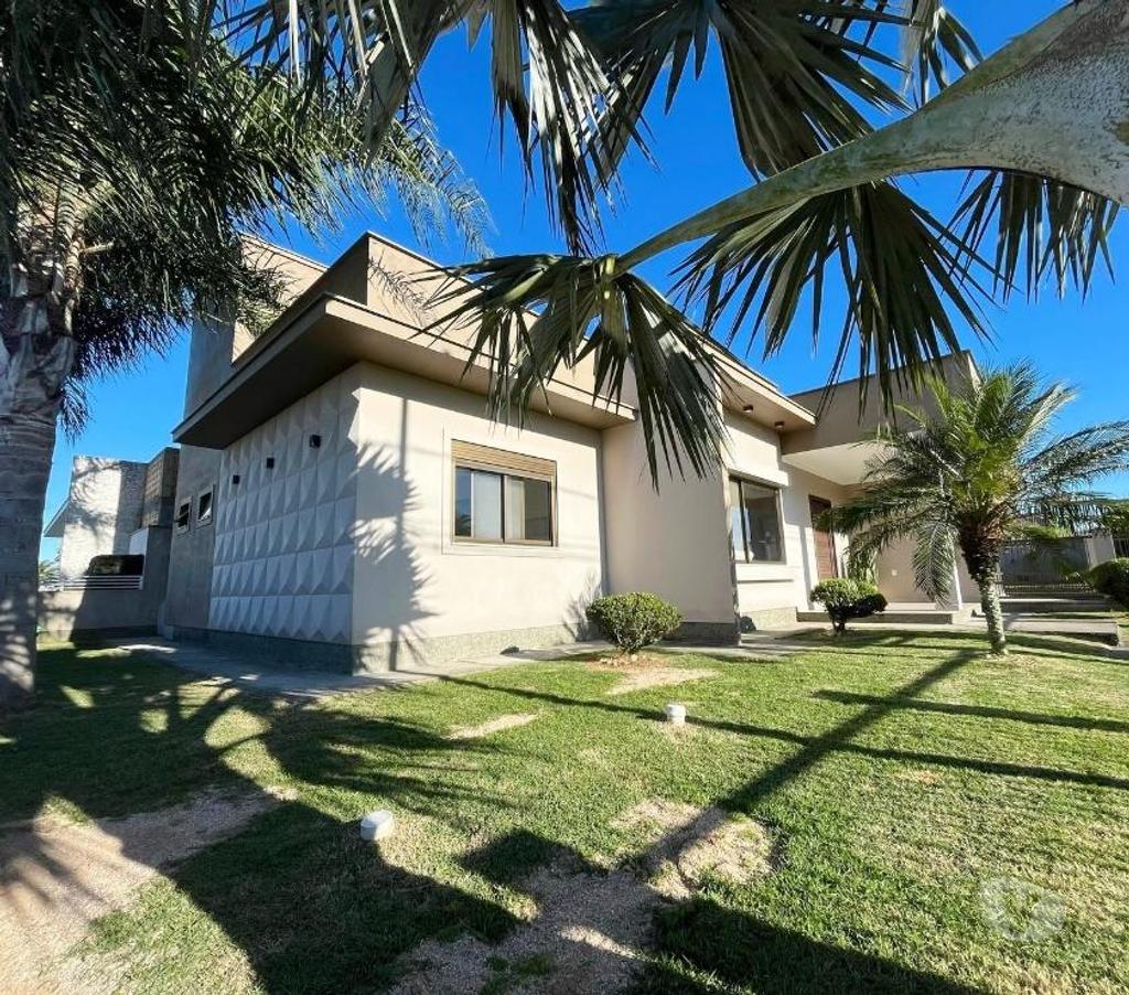 Apartamentos a venda Jaguaruna SC - Fotos para Casa de alto padrão no Cristo Rei - Jaguaruna SC