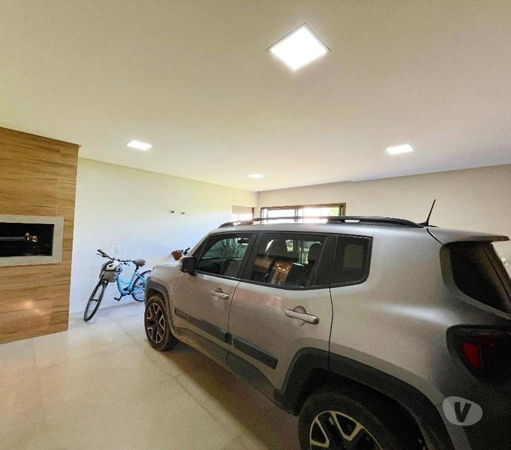 Apartamentos a venda Jaguaruna SC - Fotos para Casa de alto padrão no Cristo Rei - Jaguaruna SC