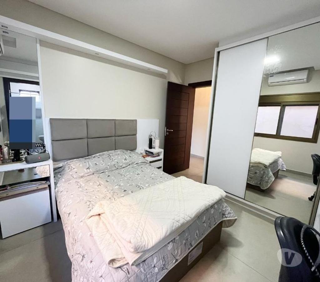 Apartamentos a venda Jaguaruna SC - Fotos para Casa de alto padrão no Cristo Rei - Jaguaruna SC