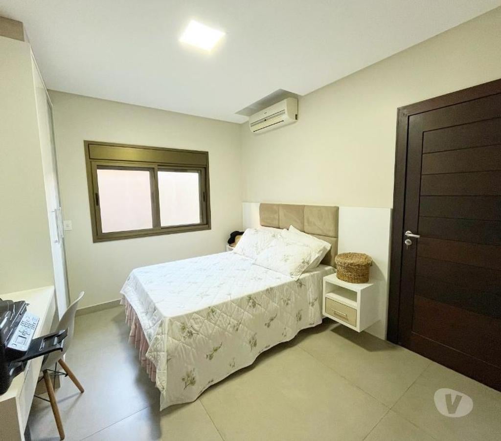 Apartamentos a venda Jaguaruna SC - Fotos para Casa de alto padrão no Cristo Rei - Jaguaruna SC