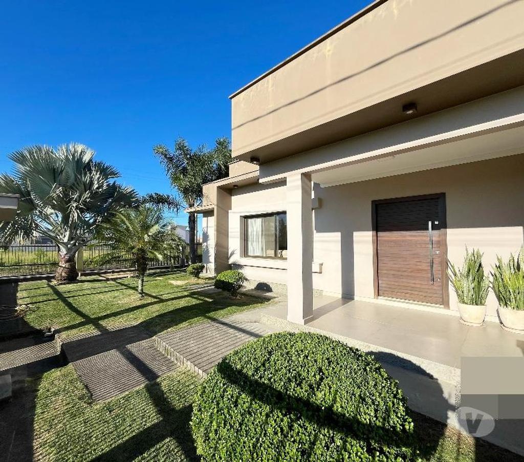 Apartamentos a venda Jaguaruna SC - Fotos para Casa de alto padrão no Cristo Rei - Jaguaruna SC