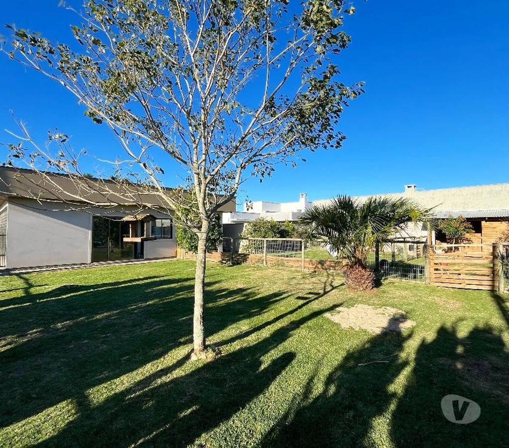 Apartamentos a venda Jaguaruna SC - Fotos para Casa de alto padrão no Cristo Rei - Jaguaruna SC